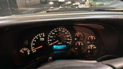 2002 Chevrolet Silverado 2500 Short Bed - Photo 26 - Manassas, VA 20109