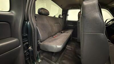 2002 Chevrolet Silverado 2500 Short Bed - Photo 34 - Manassas, VA 20109