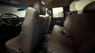 2002 Chevrolet Silverado 2500 Short Bed - Photo 32 - Manassas, VA 20109