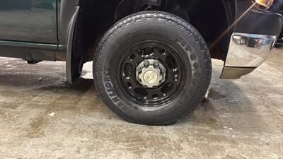 2002 Chevrolet Silverado 2500 Short Bed - Photo 42 - Manassas, VA 20109