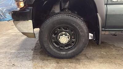 2002 Chevrolet Silverado 2500 Short Bed - Photo 43 - Manassas, VA 20109