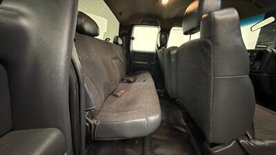2002 Chevrolet Silverado 2500 Short Bed - Photo 35 - Manassas, VA 20109