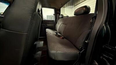 2002 Chevrolet Silverado 2500 Short Bed - Photo 30 - Manassas, VA 20109