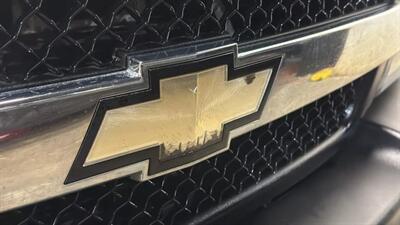 2002 Chevrolet Silverado 2500 Short Bed - Photo 16 - Manassas, VA 20109