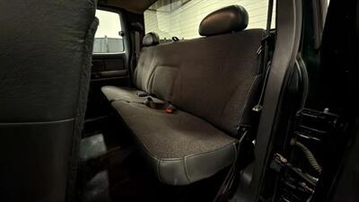 2002 Chevrolet Silverado 2500 Short Bed - Photo 31 - Manassas, VA 20109