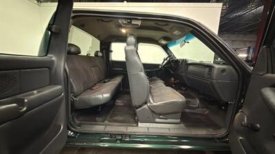 2002 Chevrolet Silverado 2500 Short Bed - Photo 33 - Manassas, VA 20109