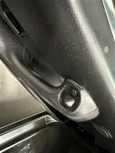 1988 BMW 635CSi 2D Coupe   - Photo 19 - Manassas, VA 20109