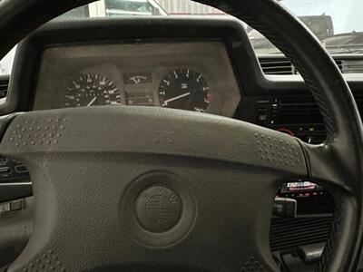 1988 BMW 635CSi 2D Coupe   - Photo 24 - Manassas, VA 20109