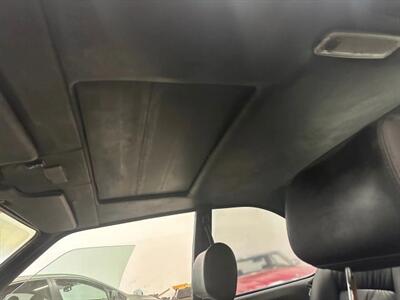 1988 BMW 635CSi 2D Coupe   - Photo 26 - Manassas, VA 20109