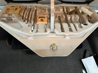 1988 BMW 635CSi 2D Coupe   - Photo 13 - Manassas, VA 20109