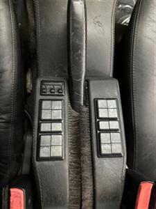 1988 BMW 635CSi 2D Coupe   - Photo 21 - Manassas, VA 20109