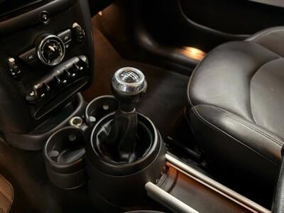 2013 MINI Paceman Cooper S ALL4 Hatchback 2D   - Photo 22 - Manassas, VA 20109