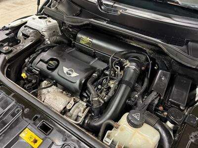 2013 MINI Paceman Cooper S ALL4 Hatchback 2D   - Photo 40 - Manassas, VA 20109