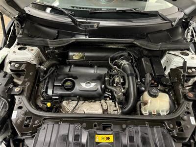 2013 MINI Paceman Cooper S ALL4 Hatchback 2D   - Photo 38 - Manassas, VA 20109