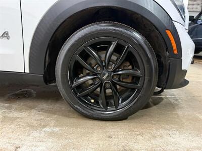 2013 MINI Paceman Cooper S ALL4 Hatchback 2D   - Photo 34 - Manassas, VA 20109