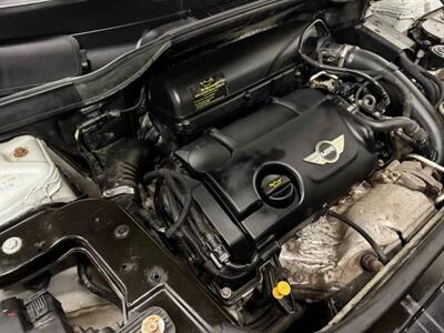 2013 MINI Paceman Cooper S ALL4 Hatchback 2D   - Photo 39 - Manassas, VA 20109