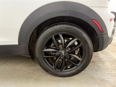 2013 MINI Paceman Cooper S ALL4 Hatchback 2D   - Photo 36 - Manassas, VA 20109
