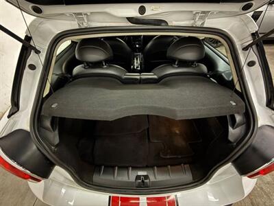 2013 MINI Paceman Cooper S ALL4 Hatchback 2D   - Photo 28 - Manassas, VA 20109