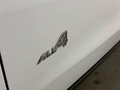 2013 MINI Paceman Cooper S ALL4 Hatchback 2D   - Photo 13 - Manassas, VA 20109