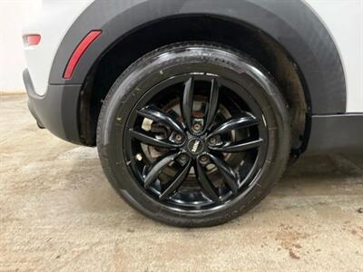 2013 MINI Paceman Cooper S ALL4 Hatchback 2D   - Photo 35 - Manassas, VA 20109