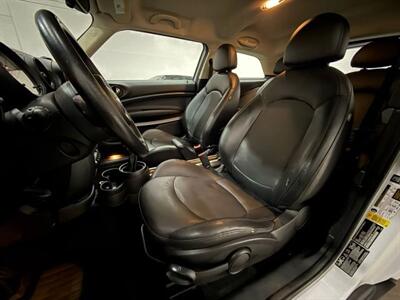 2013 MINI Paceman Cooper S ALL4 Hatchback 2D   - Photo 25 - Manassas, VA 20109