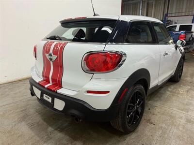 2013 MINI Paceman Cooper S ALL4 Hatchback 2D   - Photo 4 - Manassas, VA 20109