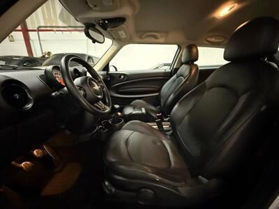 2013 MINI Paceman Cooper S ALL4 Hatchback 2D   - Photo 24 - Manassas, VA 20109