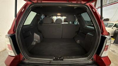 2008 Mercury Mariner Sport Utility 4D - Photo 23 - Manassas, VA 20109