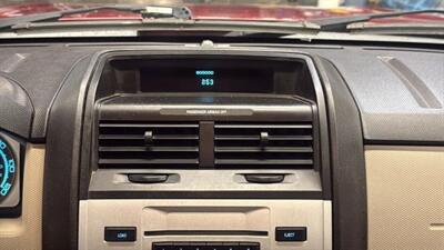 2008 Mercury Mariner Sport Utility 4D - Photo 21 - Manassas, VA 20109