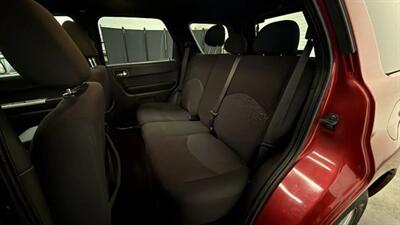 2008 Mercury Mariner Sport Utility 4D - Photo 19 - Manassas, VA 20109