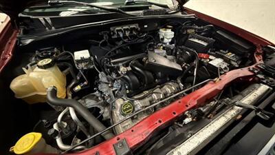 2008 Mercury Mariner Sport Utility 4D - Photo 40 - Manassas, VA 20109