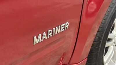 2008 Mercury Mariner Sport Utility 4D - Photo 13 - Manassas, VA 20109