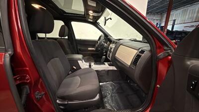 2008 Mercury Mariner Sport Utility 4D - Photo 30 - Manassas, VA 20109