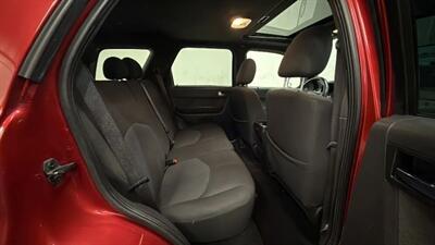 2008 Mercury Mariner Sport Utility 4D - Photo 27 - Manassas, VA 20109