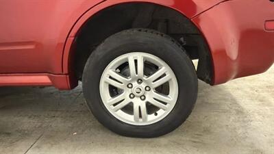 2008 Mercury Mariner Sport Utility 4D - Photo 37 - Manassas, VA 20109