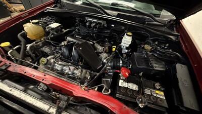 2008 Mercury Mariner Sport Utility 4D - Photo 41 - Manassas, VA 20109