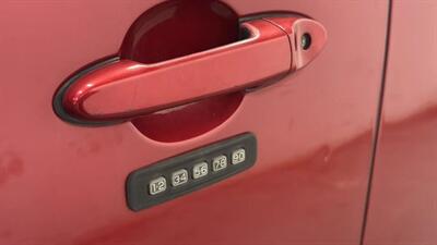 2008 Mercury Mariner Sport Utility 4D - Photo 10 - Manassas, VA 20109