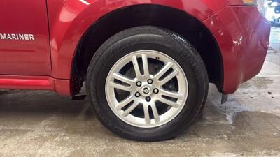 2008 Mercury Mariner Sport Utility 4D - Photo 35 - Manassas, VA 20109