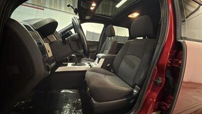 2008 Mercury Mariner Sport Utility 4D - Photo 15 - Manassas, VA 20109