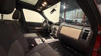 2008 Mercury Mariner Sport Utility 4D - Photo 32 - Manassas, VA 20109