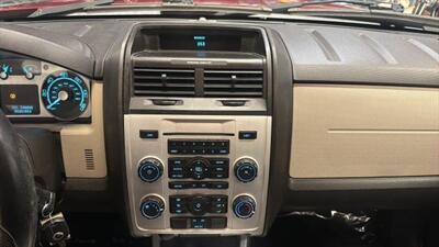 2008 Mercury Mariner Sport Utility 4D - Photo 18 - Manassas, VA 20109
