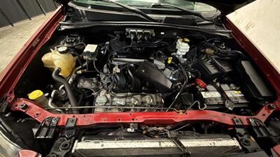 2008 Mercury Mariner Sport Utility 4D - Photo 39 - Manassas, VA 20109