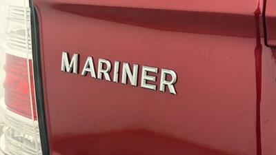 2008 Mercury Mariner Sport Utility 4D - Photo 11 - Manassas, VA 20109