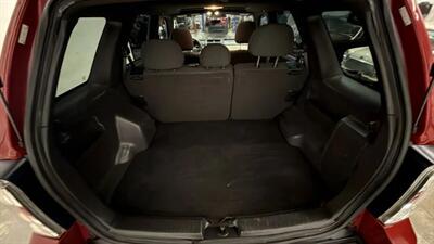 2008 Mercury Mariner Sport Utility 4D - Photo 24 - Manassas, VA 20109
