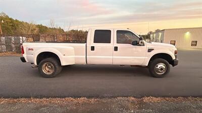 2008 Ford F-350 XL Pickup 4D 8 ft   - Photo 3 - Manassas, VA 20109