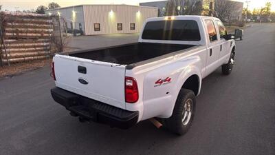 2008 Ford F-350 XL Pickup 4D 8 ft   - Photo 5 - Manassas, VA 20109