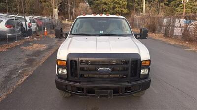 2008 Ford F-350 XL Pickup 4D 8 ft   - Photo 14 - Manassas, VA 20109
