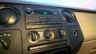 2008 Ford F-350 XL Pickup 4D 8 ft   - Photo 27 - Manassas, VA 20109