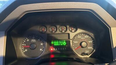 2008 Ford F-350 XL Pickup 4D 8 ft   - Photo 24 - Manassas, VA 20109