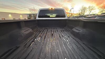 2008 Ford F-350 XL Pickup 4D 8 ft   - Photo 6 - Manassas, VA 20109